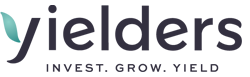 yielders logo